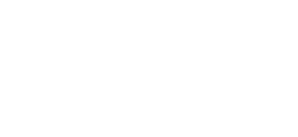 Logo Fidanimo